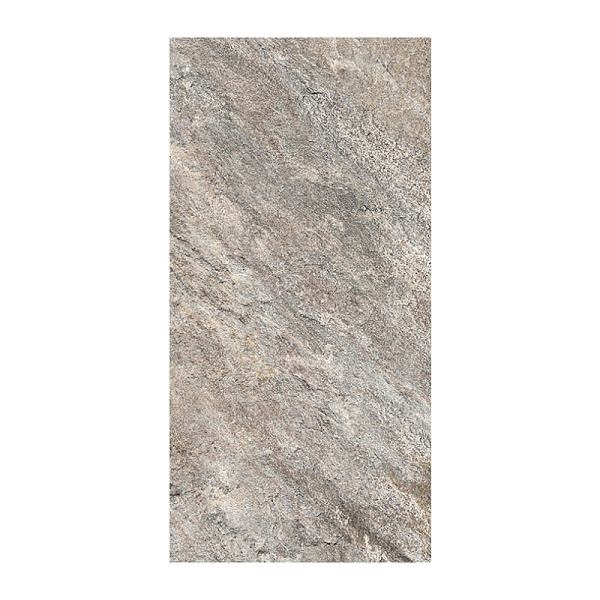 КЕРАМИН КВАРЦИТ 3 Керамогранит 600*300*10мм бежевый КЕРАМИН КВАРЦИТ 3 Керамогранит 600*300*10мм бежевый.