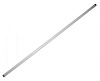 ЛАМПА PHILIPS T8 G13 36W 6500 1200*26 TL-D 6К 36W/54-765. 