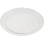 Ecola св-к встр. св/д даунлайт 18W 4200K 4K Круг 225(200)x20 DRRV18ELC Ecola св-к встр. св/д даунлайт 18W 4200K 4K Круг 225(200)x20 DRRV18ELC.
