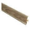 BC6005 BONKEEL COLOR плинтус 220*60*25мм. 