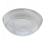 Ecola св-к накладной Круг 1xGX70 Сириус пластик прозр. IP65 белый 220x100 Light TP70T1ECR Ecola св-к накладной Круг 1xGX70 Сириус пластик прозр. IP65 белый 220x100 Light TP70T1ECR.