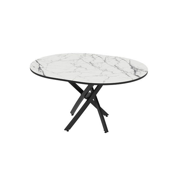 Cтол "Джаз" Cтол "Джаз".