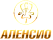 МФ "ALENSIO" МФ "ALENSIO"