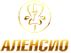 МФ "ALENSIO" МФ "ALENSIO"