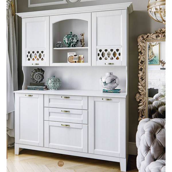 Буфет "Милано" Буфет "Милано".