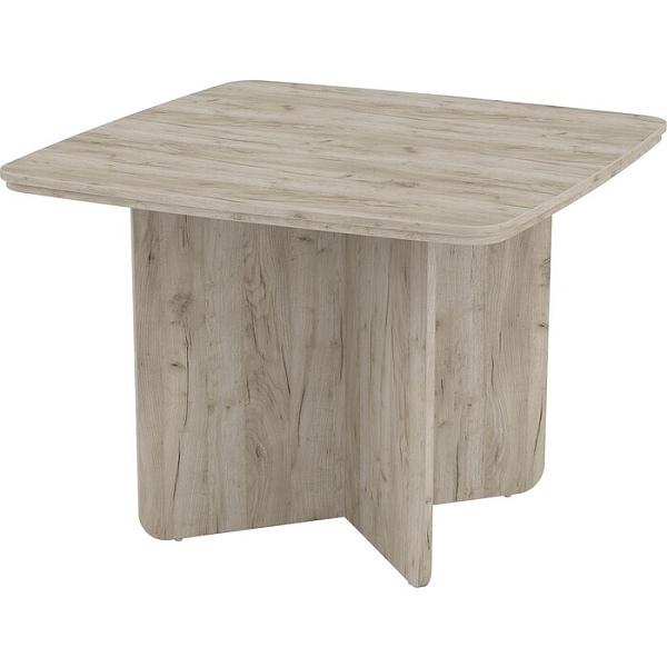 Стол обеденный "Квадро" Стол обеденный "Квадро".