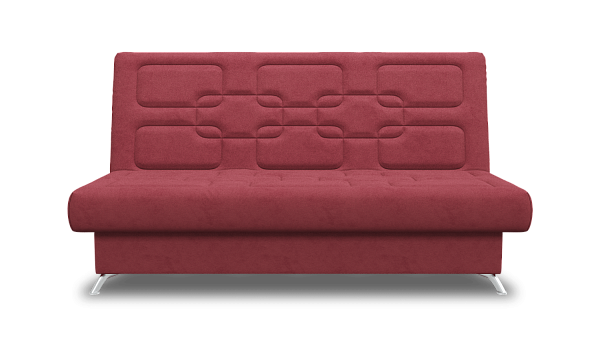 Диван "Финка 5" ДК Диван "Финка 5" ДК.