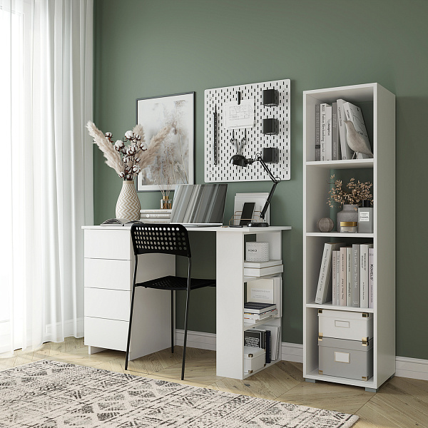 "Асти" Стол 3 "Асти" Стол 3.