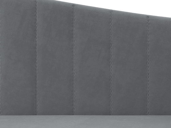 Софа "Глория-2" БНП Софа "Глория-2" БНП.