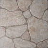 Patio (Патио) grey PG 03 450*450mm. 