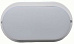 Ecola св-к ЖКХ св/д 12W 4200K 4K Овал 160x90x45 мат. бел. IP65 ДПП DPLV12ELC Ecola св-к ЖКХ св/д 12W 4200K 4K Овал 160x90x45 мат. бел. IP65 ДПП DPLV12ELC.