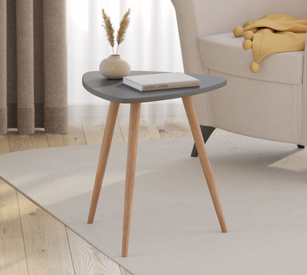 Стол журнальный "Призма" Стол журнальный "Призма".