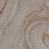 MARMO MEDICI 60*60 полировка Керамогранит (1,44кв.м*54.72 кв.под) R_PR1013 NEW!!!. 