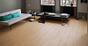 KASTAMONU FLOORPAN GREEN 1380*195*7мм 31класс (Дуб Ливерпуль) FP 104 /10шт в уп.. 