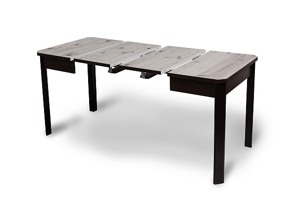 Стол "Прага" Стол "Прага".