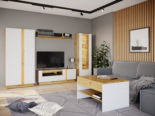 "MODO" Шкаф 2дверный "MODO" Шкаф 2дверный.