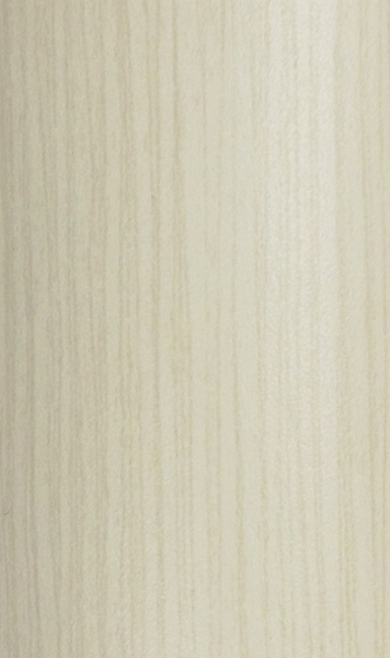 Пороги А5 КД 39мм*180см дуб жемчужный/Пластал Пороги А5 КД 39мм*180см дуб жемчужный/Пластал.