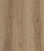 KASTAMONU FLOORPAN Orange 1380*193*8мм  32класс  c фаской (Дуб тирольский) FP 954. 