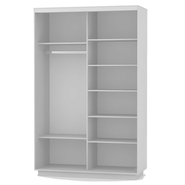 Корпус шкафа Е1 Корпус шкафа Е1.