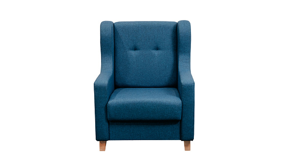 "Комфорт" Кресло "Комфорт" Кресло.