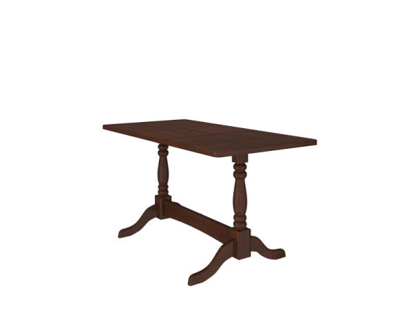 Стол Прямоугольный массив Стол Прямоугольный массив.