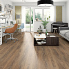 Ламинат  Woodstyle PRONTO 832 (EGGER) Дуб Орвието (Н2187) (1291*193*8мм) . 