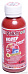 Колер.паста "Палитра" 0,1л №08 красно-коричневый Колер.паста "Палитра" 0,1л №08 красно-коричневый.