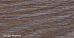 Дуб морёный Плинтус "ИДЕАЛ ОПТИМА" 2,5м Дуб морёный Плинтус "ИДЕАЛ ОПТИМА" 2,5м.