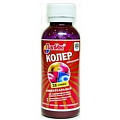 КОЛЕР ДЛЯ КРАСКИ