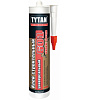 &quot;TYTAN&quot; Professional Строительный клей универсал. беж. №601 405г 23240. 