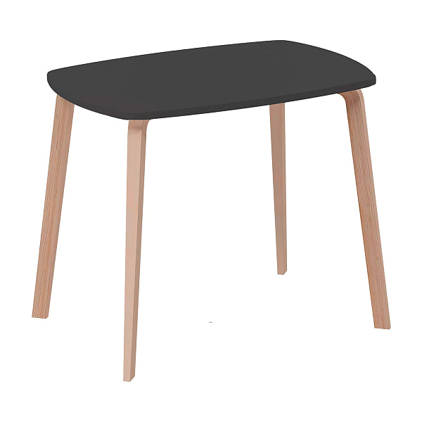 Стол "Эра" 900*600 Стол "Эра" 900*600.