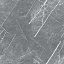 CARNICO GREY 60*60 полировка Керамогранит (1,44кв.м*54.72 кв.под) R_PR1019 NEW!!! CARNICO GREY 60*60 полировка Керамогранит (1,44кв.м*54.72 кв.под) R_PR1019 NEW!!!.