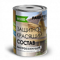 ЗАЩИТА ДРЕВИСИНЫ