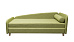 "Мальта" диван-кровать "Мальта" диван-кровать.