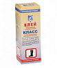 Клей ЭПОКСИДНЫЙ 100гр "КЛАСС". 