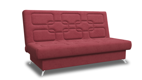 Диван "Финка 5" ДК Диван "Финка 5" ДК.