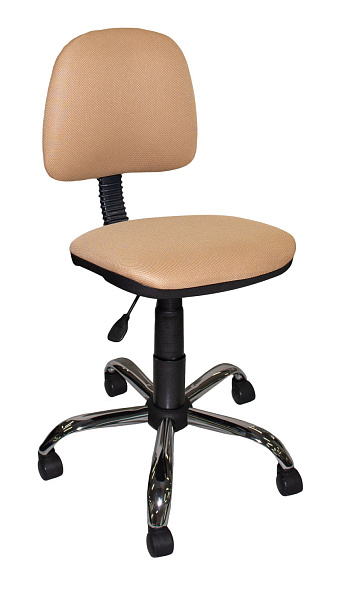 Кресло "Форум" Кресло "Форум".