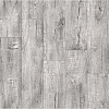  Линолеум "Печера Арктика 812" 2м . 