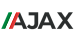 AJAX AJAX