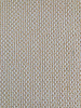 Ковровое покрытие Zartex Рифей 505 Бело-бежевый - 3 м. 