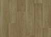TARKETT TRIUMPF SUPERIOR OAK 2 3m. 
