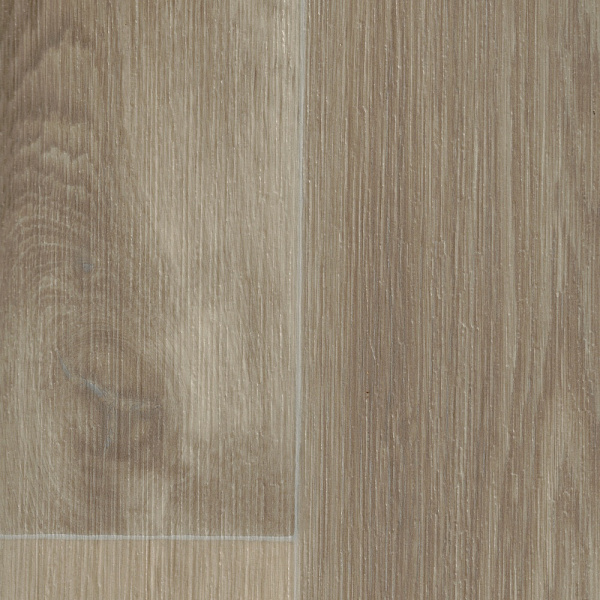 Линолеум Ultra Columbian Oak 960S 3,0м Линолеум Ultra Columbian Oak 960S 3,0м.
