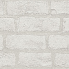 Обои Кирпичи 6515-5 дупл.влагост./ Малекс. 