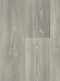Линолеум Ultra Columbian Oak 960S 3,0м - Линолеум Ultra Columbian Oak 960S 3,0м -.