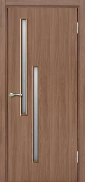 Дверное полотно остекленное "Дуэт"(Снято) Дверное полотно остекленное "Дуэт"(Снято).