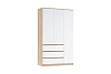 "Челси" Шкаф 1200. 