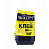 Клей QUALITY универсальный 200гр.(30). 