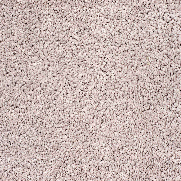 Ковровое покрытие Zartex Савойа 277 Светло-лиловый - 3 м Ковровое покрытие Zartex Савойа 277 Светло-лиловый - 3 м.