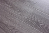 Ламинат PROFIELD Intense с U-фаской Дуб Авиньон, 34 класс (9608-C) 2,39 м2 (парафин). 
