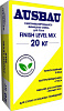 AUSBAU Finish Level Mix БТ 3-20мм пол финишный (20кг). 